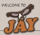 Town of Jay