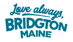 Town of Bridgton