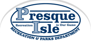 City of Presque Isle