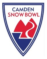 Camden Snow Bowl