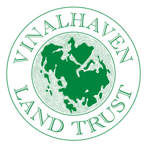 Vinalhaven Land Trust