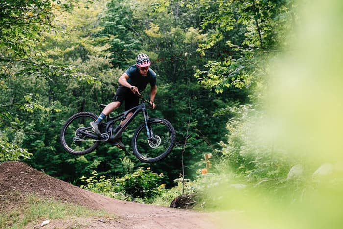 (Credit: Inland Woods + Trails)