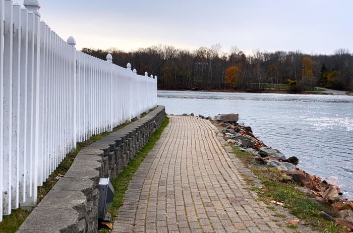 (Credit: Hope Rowan)