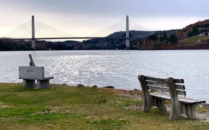 (Credit: Hope Rowan)