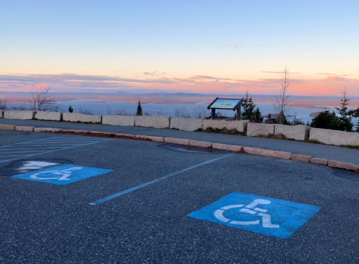 (Credit: Hope Rowan)