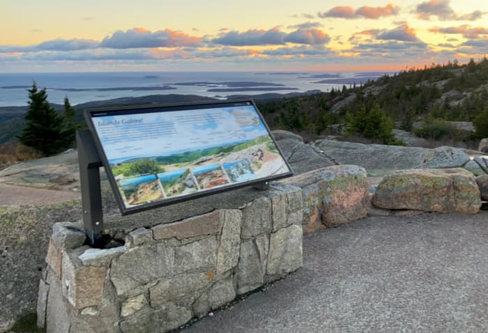 (Credit: Hope Rowan)