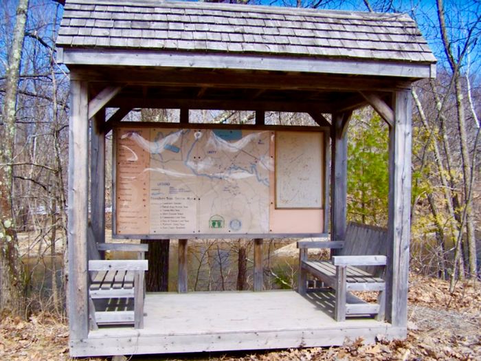 (Credit: Sebasticook Regional Land Trust)