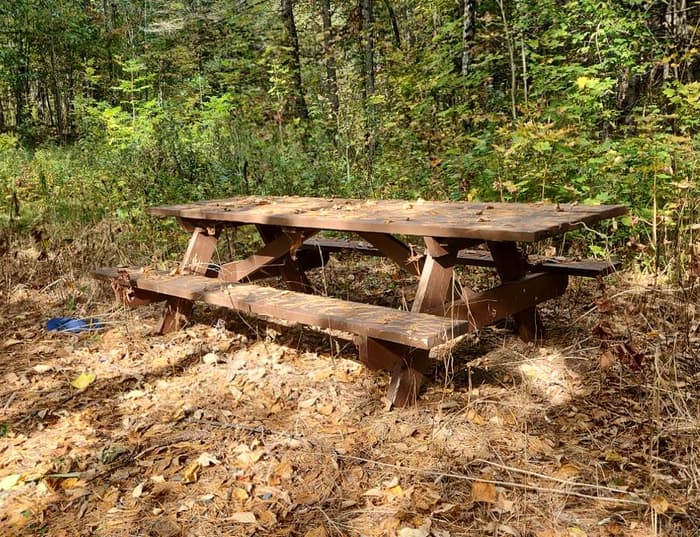 (Credit: Enock Glidden)