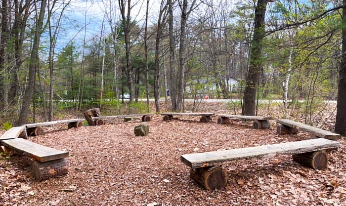 (Credit: Kara Wooldrik)