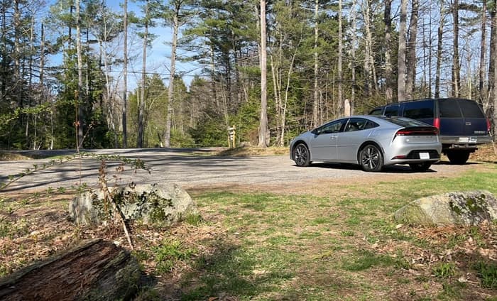 (Credit: Kara Wooldrik)