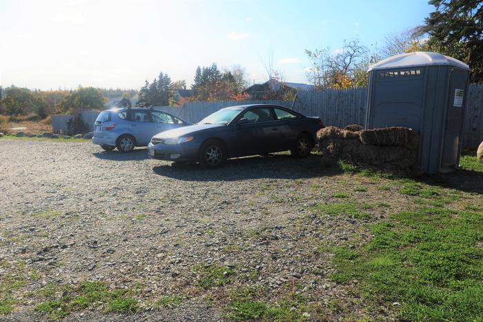 (Credit: Hope Rowan)