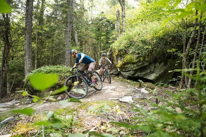 (Credit: Moosehead Outdoor Alliance)