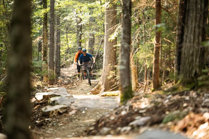 (Credit: Moosehead Outdoor Alliance)