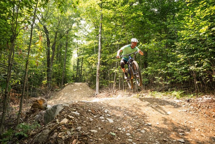 (Credit: Moosehead Outdoor Alliance)