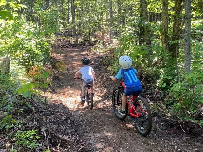 (Credit: Moosehead Outdoor Alliance)