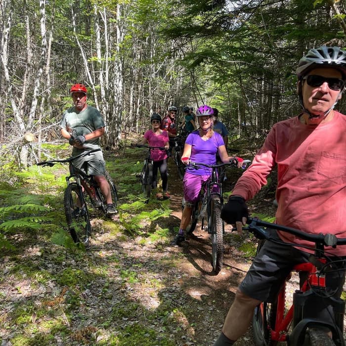 (Credit: Moosehead Outdoor Alliance)