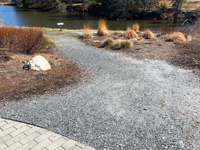 (Credit: Kara Wooldrik)