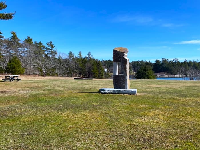 (Credit: Kara Wooldrik)