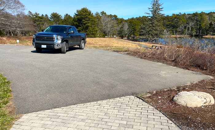 (Credit: Kara Wooldrik)