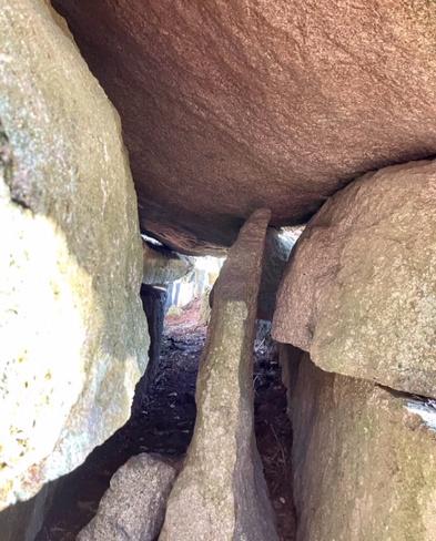 (Credit: Downeast Lakes Land Trust)