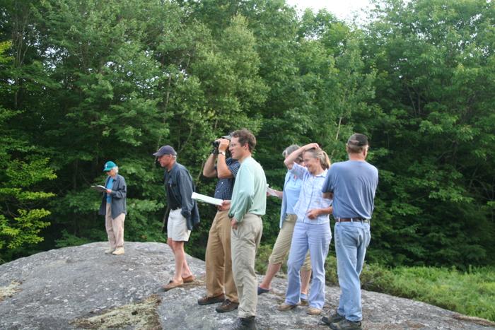RRCT (Credit: Exploring property)