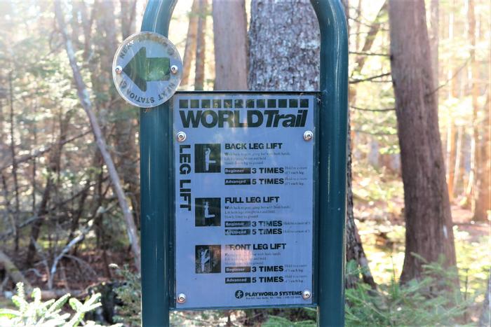 (Credit: Hope Rowan)