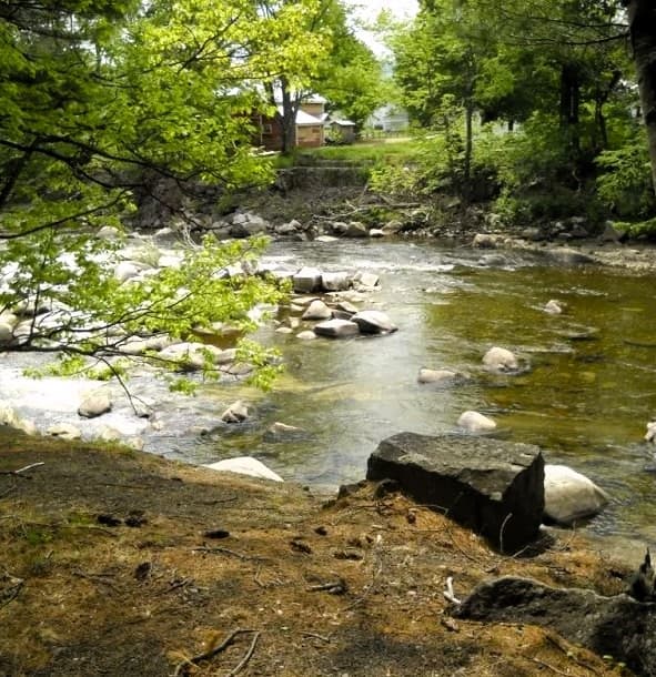 (Credit: Community Geographics)