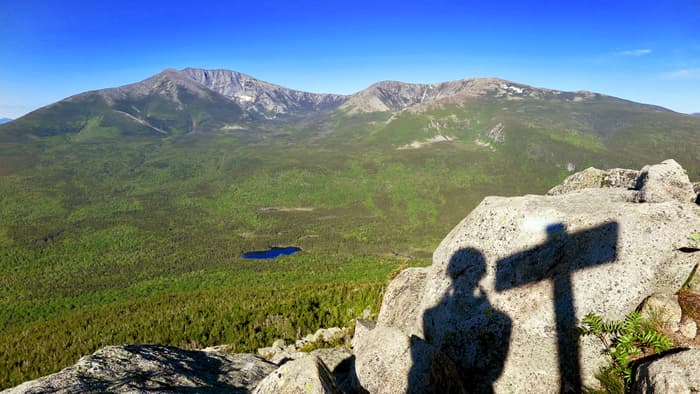 (Credit: Hope Rowan)