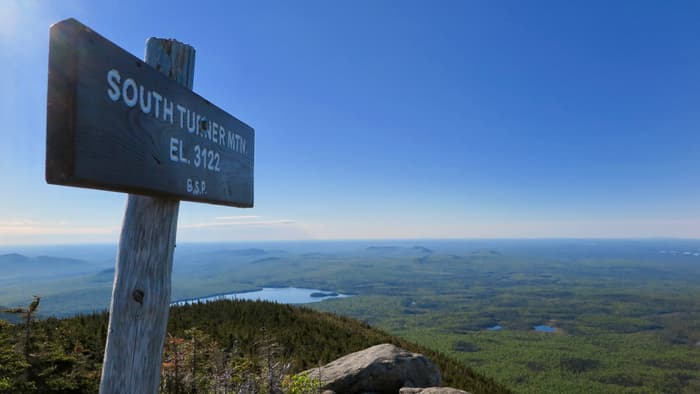 (Credit: Hope Rowan)