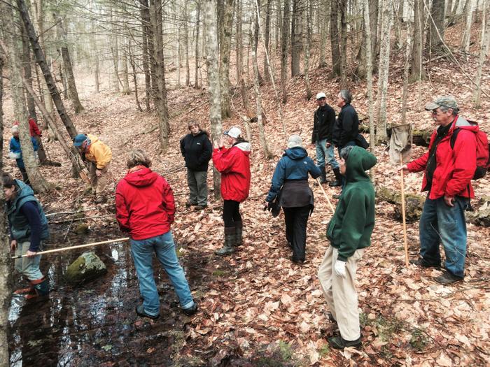 Student Projects (Credit: SRLT)