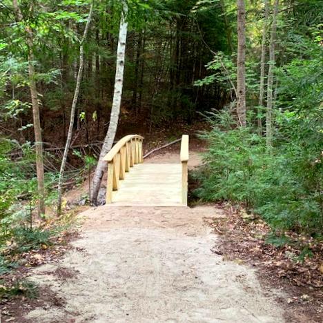 (Credit: Saco Bay Trails)