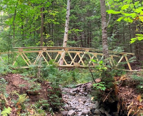 (Credit: Saco Bay Trails)