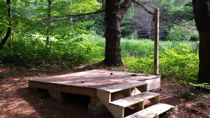 Aerobic State (Credit: LEAP)