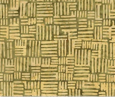 Stenogragher's Notebook