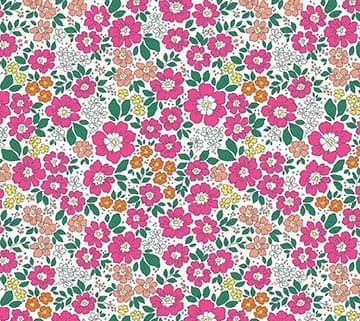 Pocket Posies