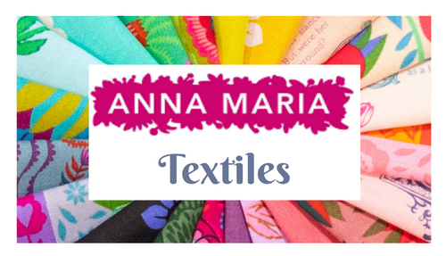 Anna Maria