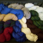 Cascade Baby Alpaca Chunky