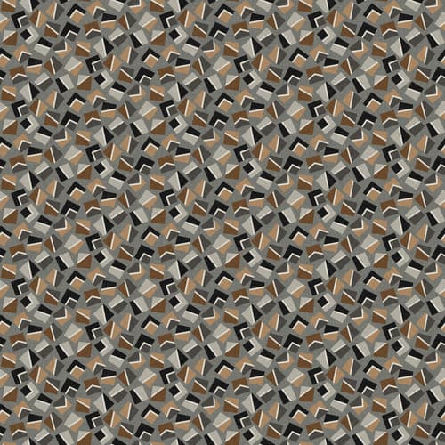 Haberdashery Flannel