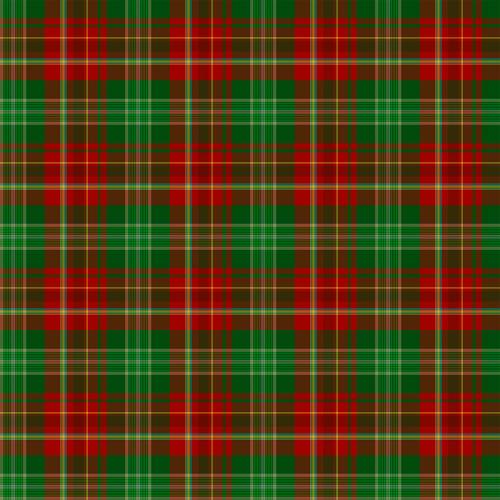 Tartan Traditions