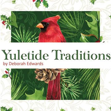 Yuletide Traditions