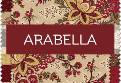 Arabella