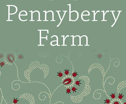 Perryberry Farm