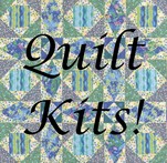 Quilt Kits