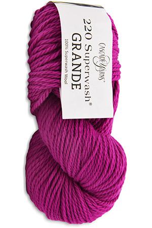 Cascade 220 SW Grande