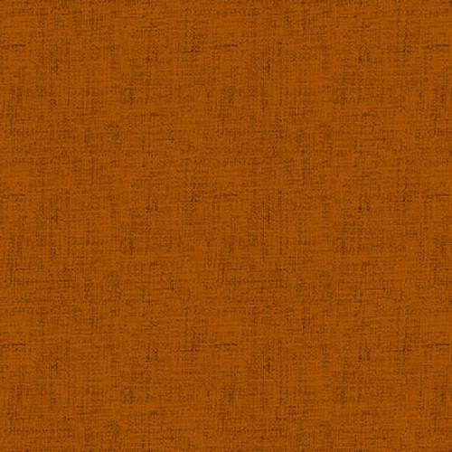 Timeless Linen Basics Rust 1027 333