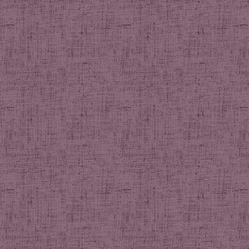 Timeless Linen Basics Lt Plum 1027 56