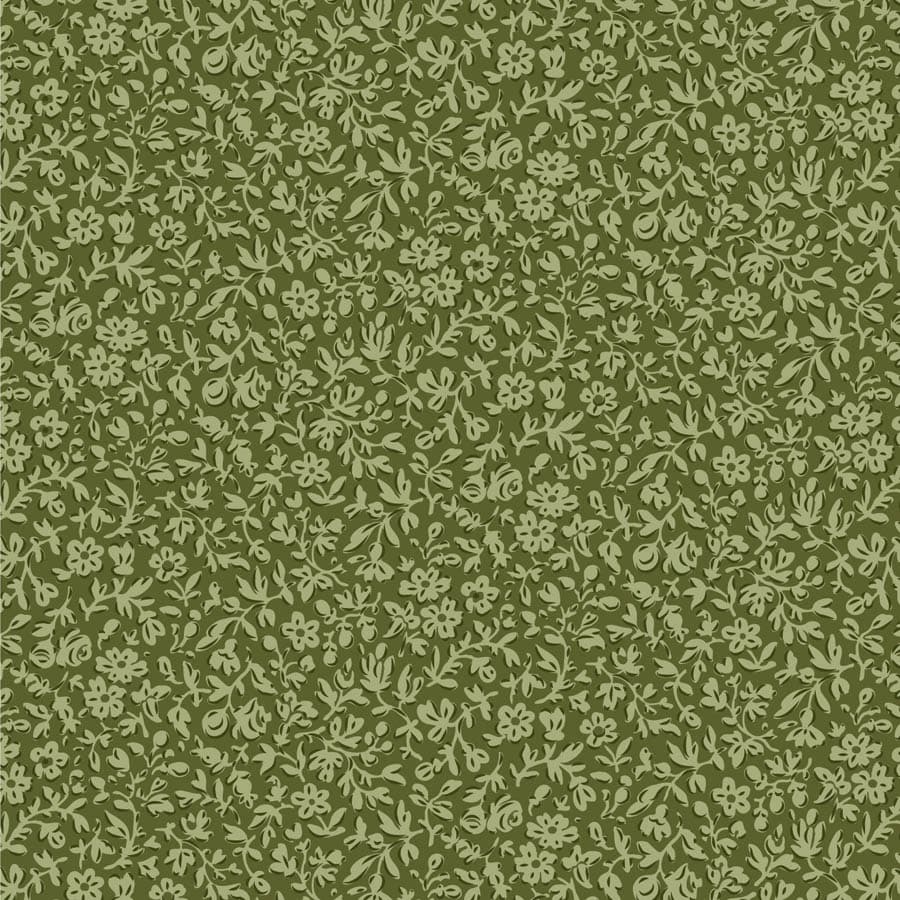 Merry Little Christmas Blender Eve Pine 110144