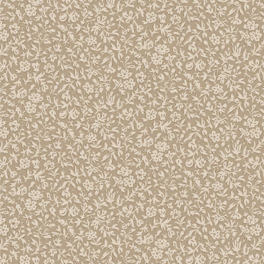 Merry Little Christmas Blender Eve Clay 110148