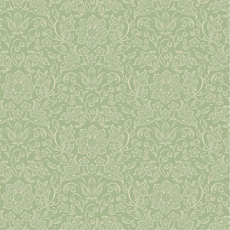 Songbird  Blender Lila Sage Mist 110153