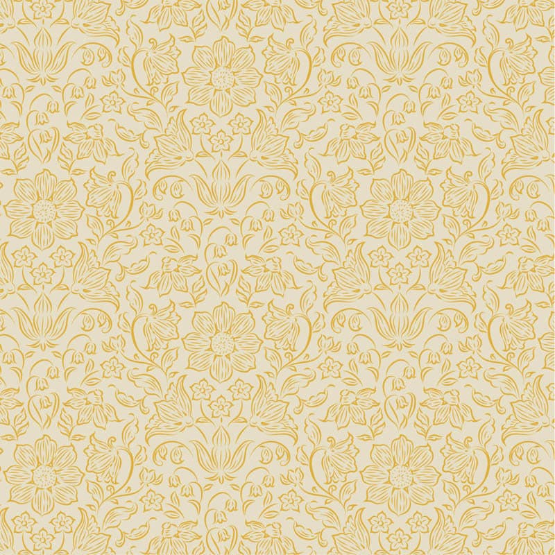 Songbird  Blender Lila Light Yellow 110159